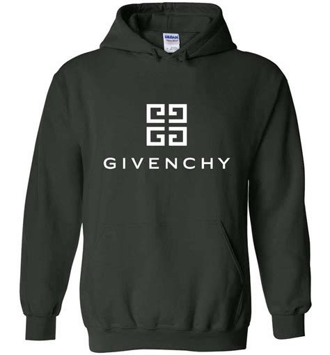 givenchy hoodie price.